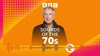 Johnnie Walker's Emotional Radio 2 Farewell