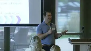 Women of Construction Brunch