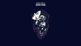 Haohinh & Ng&acirc;n Xa - Hoang Mang