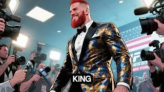 From Trash Talk to Triumph #mcgregor ##ufclegend #comicshorts #fyp #viralshorts #foryou #epicmoment