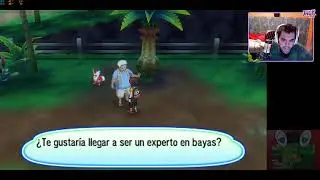 MLA - CONTA DE MEMBRO E DEPOIS GAMEPLAY NA SEKHET WEEK