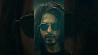 THE BOLLYWOOD IS ALIVE BECAUSE OF THE 👑KING KHAN👑 {🤟SRK🔥}