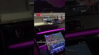 Рома Cpa про конфликты с Socar