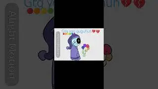 #emojicat #cute #roblox #bunny #subscribe #foryou