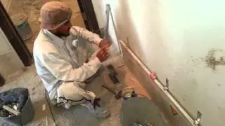 Mermer merble feting / Te / 0555816693 / part 1