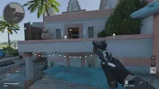Black Ops Cold War, KSP nuke 34-1