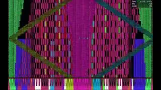Beethoven Virus Vs Atom Z3745