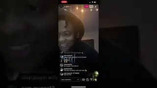 Al&rsquo;Geno Cook Up & Play Beats 🔥🎶🔥