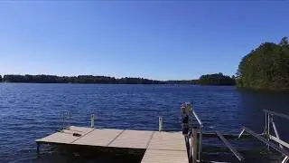 Little Sand Bay Apostle Islands National Lakeshore travel with  