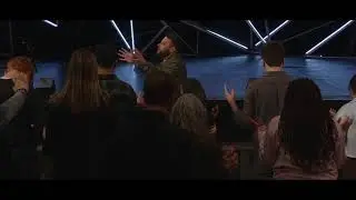 Creative Church At Home | January 11th, 2025