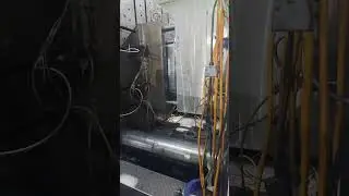 Injection Molding for Washing Machine Housings | Durability, Precision, and Efficiency