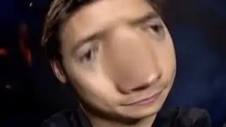 clean memes I found in the trash