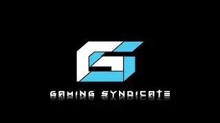 Gaming Syndicate Podcast Episode 10:  E3 2017, NFS Payback, FF7 Remake & Kingdom Hearts 3