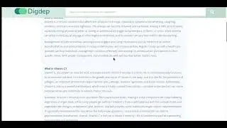 Best Vitamin C for Asthma on Amazon in 2025
