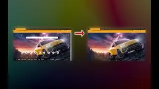 Clear New Tab - Video Guide (Edge)