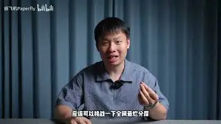 澎湃翻身了？小米平板7sPro零售机优缺点分享，对比oppoPad4Pro、vivoPad5Pro