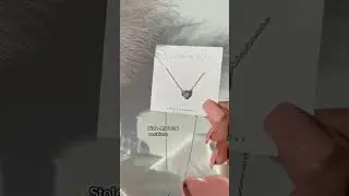 Valentine's Day gift ideas!&hearts;💘💖💗💓