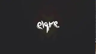 LAST INTRO FOR A WHILE!