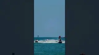 Jetski tour action #like #subscribe #art #trending #love #youtubeshorts #ytshorts #amazing #usa #fun