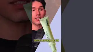Mens products that you will get in 2026