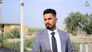 خطوبة العزيز الاستاذ (كرار عباس محيبس الماجدي )في الجبايش وكرمة بني سعيد الف مبروك 🥰🥰
