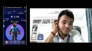 Battle Bull withdrawal update Ultima trading Bot ultima Energy ultima.io internal exchange