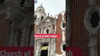 Top 10 Best Places to Visit in Tlaxcala