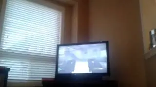 Infected trolling on bootleg knife vs fmg9