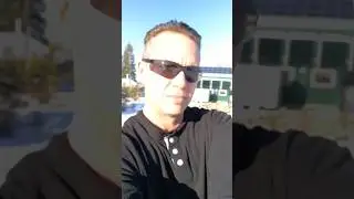 Solar Hybrid Heating and Electric Bergen Alberta #gogreen #offgridheating #solarelectric #solarheat