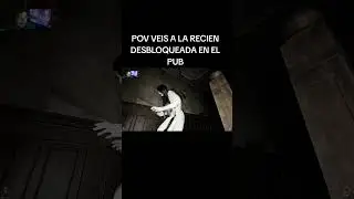 LOS AUT&Eacute;NTICOS CERO CONTACTO FEMENINO