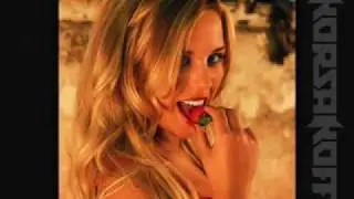 DJ Korsakoff   My Empty Bottle