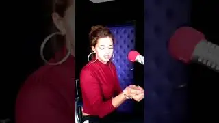 Dara-Radio Fresh! част 2 03.10.2017.