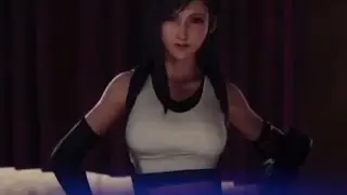 PERFECTLY cut screams part 26