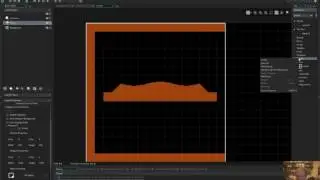 Pixel collisions with Tilemaps in GameMaker Studio 2
