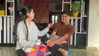 🤣🥳