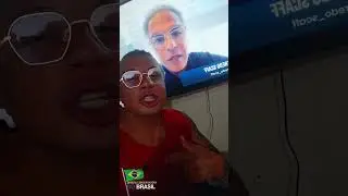 #Respeito​ #Reflex&atilde;o​ #Pol&iacute;tica​ #BOLSONARO #Opini&atilde;o​ #Justi&ccedil;a​ #lula #fazol#verdade​ #viral #rj #pl