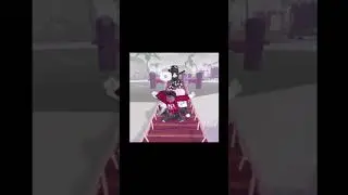 To keep the group alive #roblox #editinggroup #robloxediter #editor #edit #editeditor #robloxedit #r