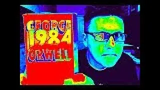 1984 part 1, chapter 7 summary and analysis