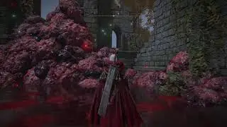 Devil May Cry 6 : Devils Never Cry Special Edition