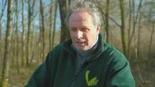 SCROFIX : attractant sangliers depuis 50 ans