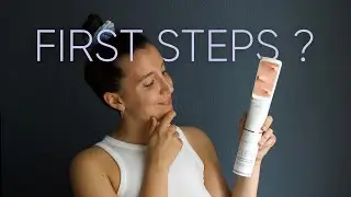 Your First Steps with IONIQ ONE Sprayer: Charlotte's Tutorial!
