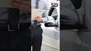 Por obligatoriedad en Durango, aumenta demanda de seguros de responsabilidad civil  #durango