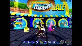 Purchasing Royal King Shadow