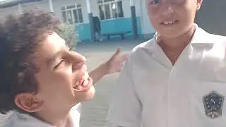 KKK MEU NOBRE KKK