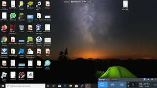 COMO CONSERTAR O ERRO ''License is invalid'' UNITY HUB 2019