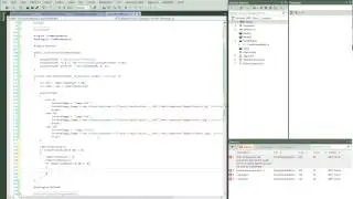 DispatchTimer - Tutorial 2