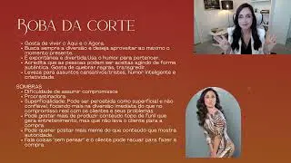 ARQUÉTIPO BOBO DA CORTE  - O que é e como ativar esse arquétipo na sua personalidade e marca