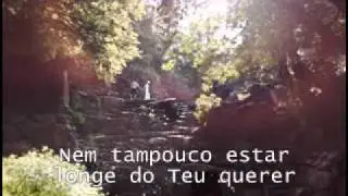 Brenda dos Santos - Bem Perto De Ti