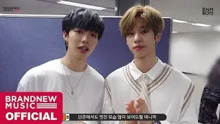 [#MXM/#CH_M] M FILE EP.11 
