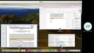 Literature Review - Victorio Cristiansa Putra - 24060121130084 - MPI A